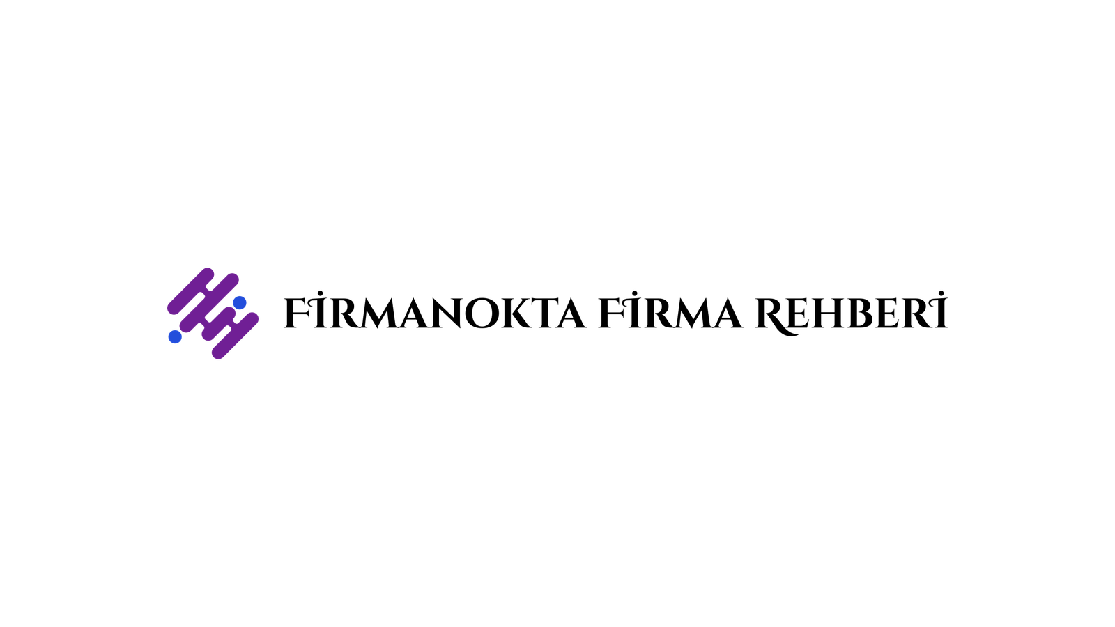 Firmanokta Firma Rehberi
