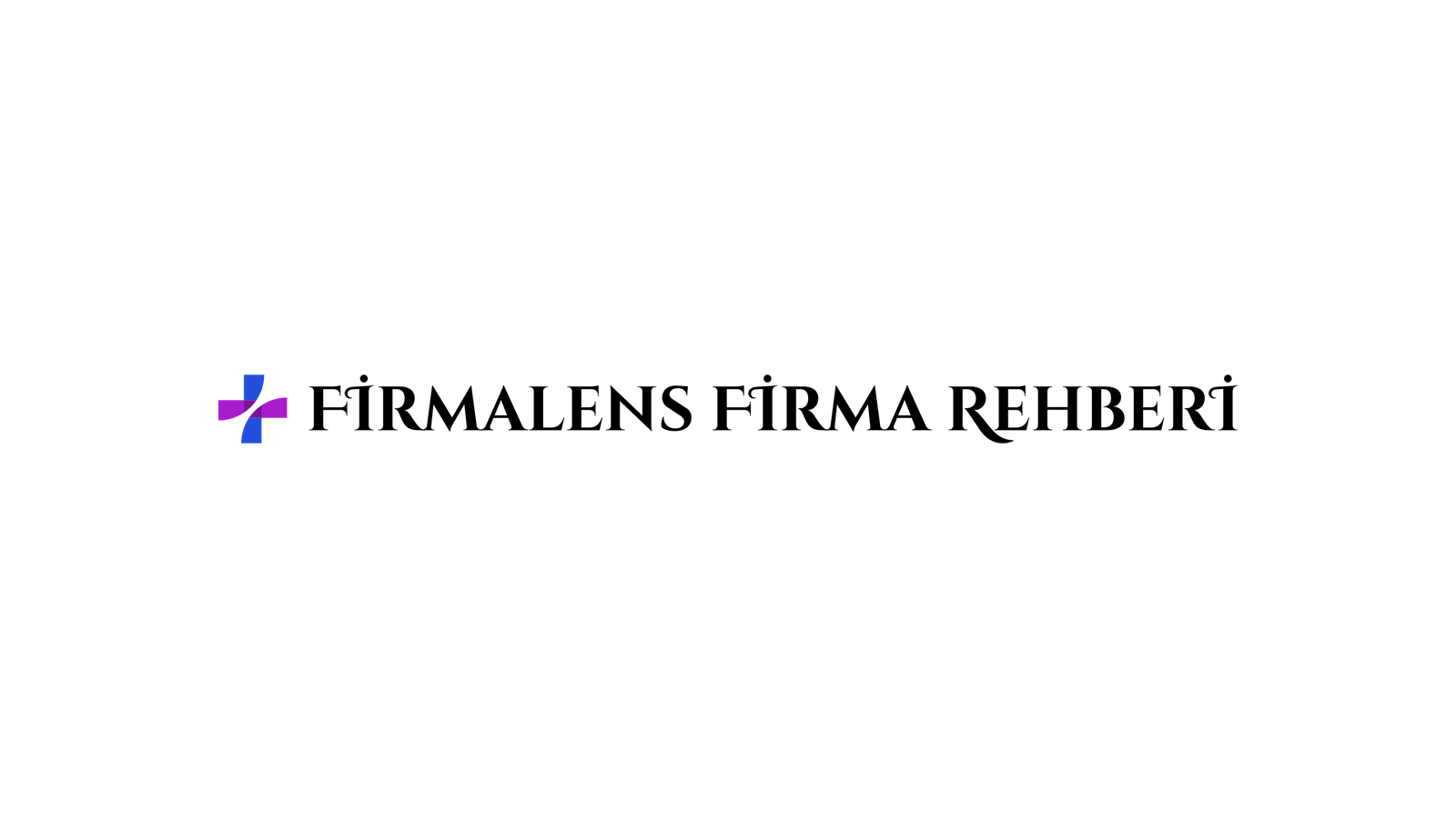 Firmalens Firma Rehberi