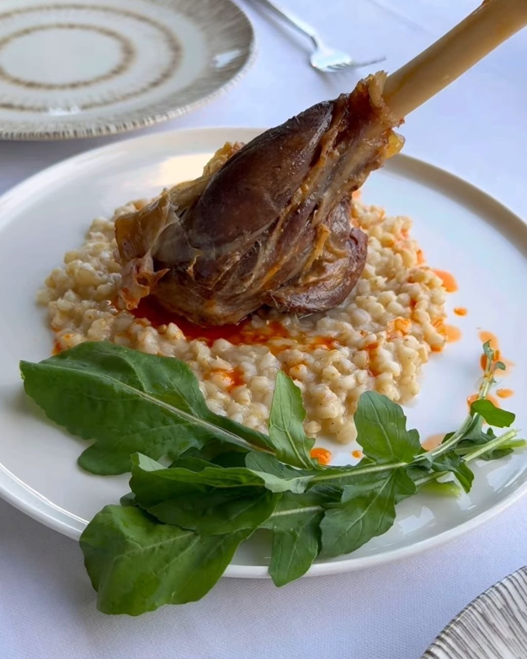 Doğa Restaurant